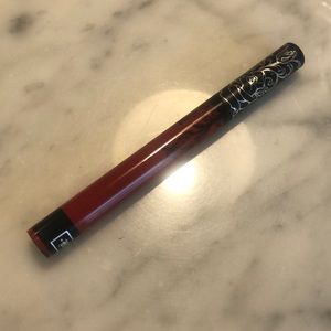 Kat Von D Beauty Project Chimps Lipstick